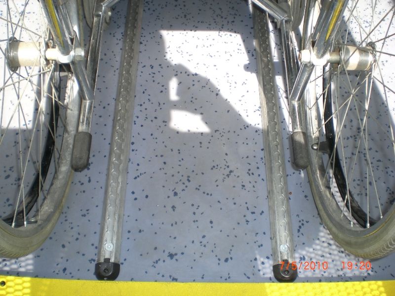 MasterK1200 (19)